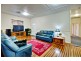65  Charles Street, Berserker QLD 4701