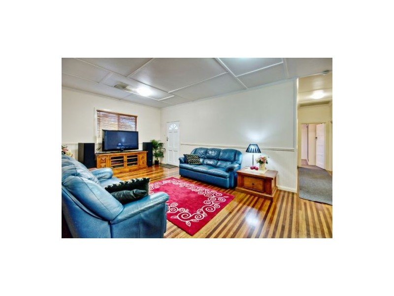 65  Charles Street, Berserker QLD 4701