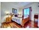 65  Charles Street, Berserker QLD 4701