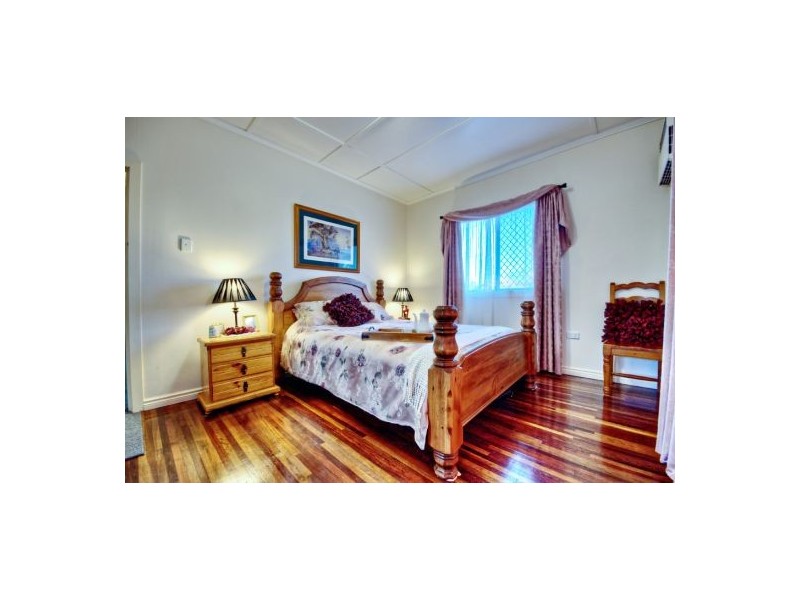 65  Charles Street, Berserker QLD 4701