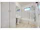 65  Charles Street, Berserker QLD 4701