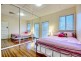 65  Charles Street, Berserker QLD 4701