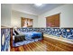 65  Charles Street, Berserker QLD 4701