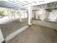 65  Charles Street, Berserker QLD 4701