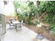 65  Charles Street, Berserker QLD 4701