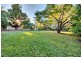 65  Charles Street, Berserker QLD 4701