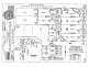 Lots 8 Simone Court, Elimbah QLD 4516