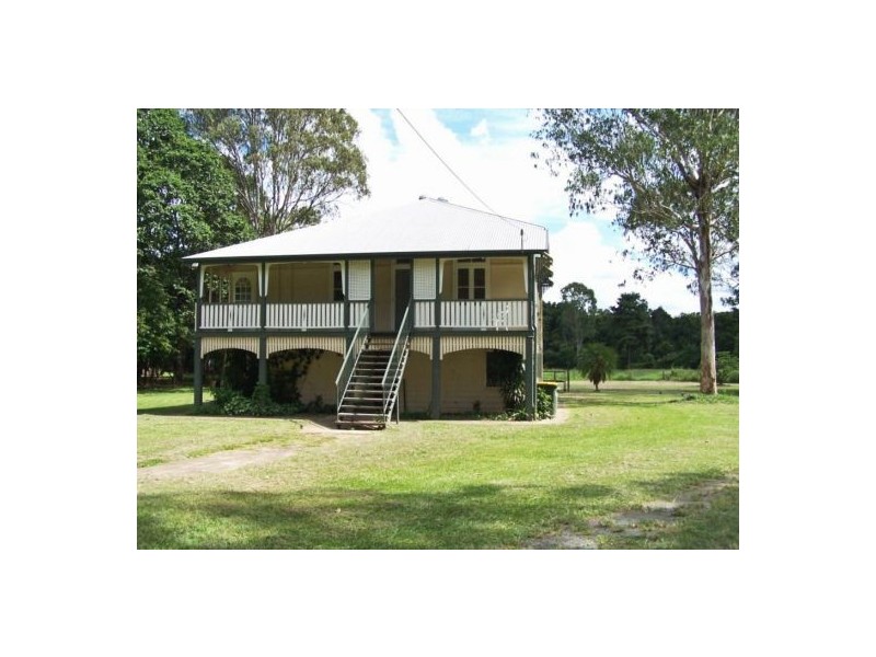 Burpengary QLD 4505
