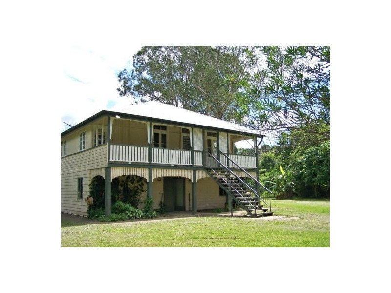 Burpengary QLD 4505