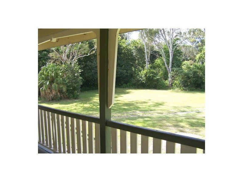 Burpengary QLD 4505
