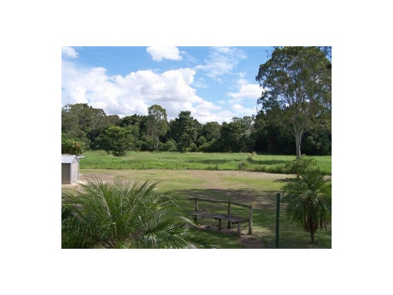 Burpengary QLD 4505