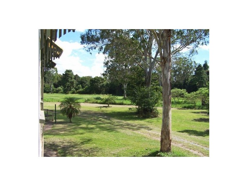 Burpengary QLD 4505