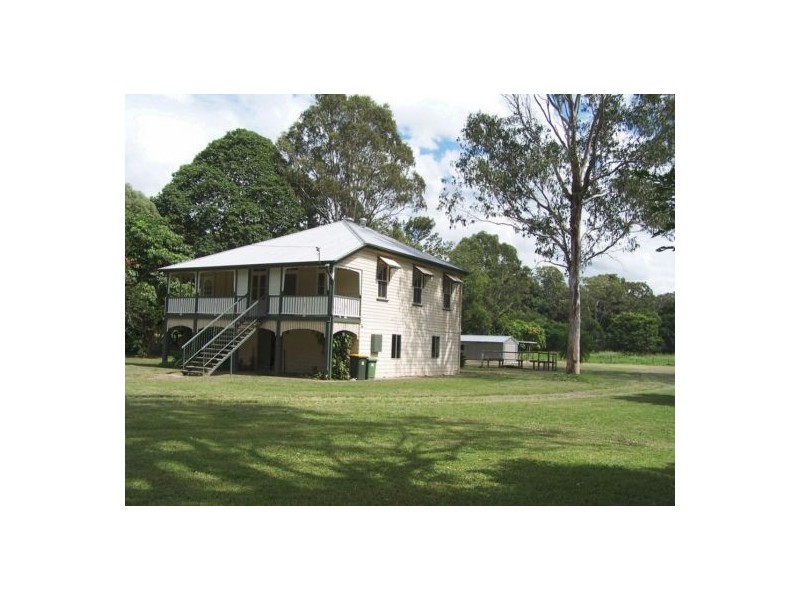 Burpengary QLD 4505