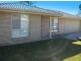 57 Mellino Dve, Morayfield QLD 4506
