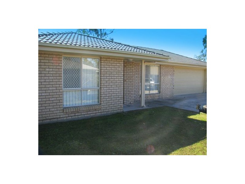 57 Mellino Dve, Morayfield QLD 4506