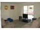 57 Mellino Dve, Morayfield QLD 4506