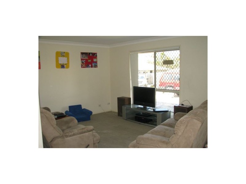 57 Mellino Dve, Morayfield QLD 4506