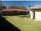 57 Mellino Dve, Morayfield QLD 4506