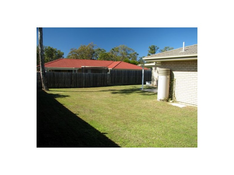 57 Mellino Dve, Morayfield QLD 4506