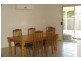 57 Mellino Dve, Morayfield QLD 4506