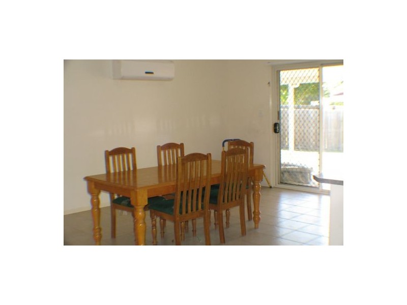 57 Mellino Dve, Morayfield QLD 4506