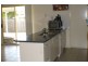 57 Mellino Dve, Morayfield QLD 4506