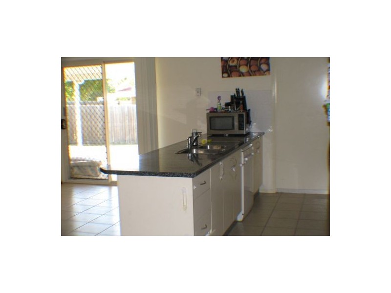 57 Mellino Dve, Morayfield QLD 4506