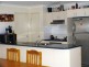 57 Mellino Dve, Morayfield QLD 4506