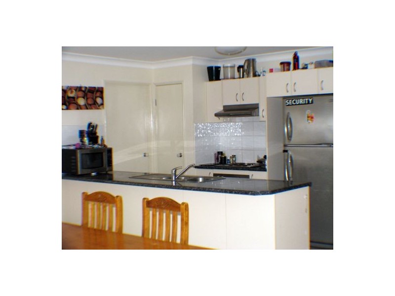 57 Mellino Dve, Morayfield QLD 4506