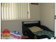 57 Mellino Dve, Morayfield QLD 4506
