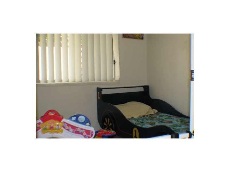 57 Mellino Dve, Morayfield QLD 4506