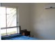 57 Mellino Dve, Morayfield QLD 4506