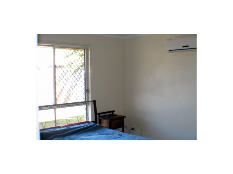 57 Mellino Dve, Morayfield QLD 4506