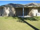 57 Mellino Dve, Morayfield QLD 4506