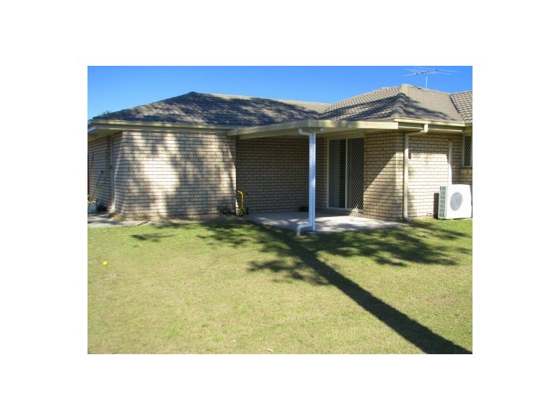 57 Mellino Dve, Morayfield QLD 4506