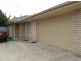 57 Mellino Dve, Morayfield QLD 4506