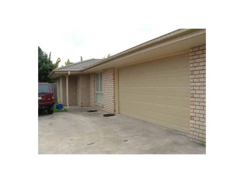 57 Mellino Dve, Morayfield QLD 4506