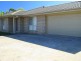 57 Mellino Dve, Morayfield QLD 4506