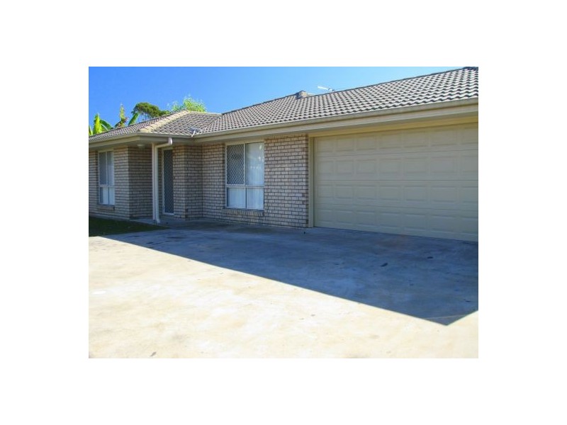 57 Mellino Dve, Morayfield QLD 4506