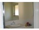 57 Mellino Dve, Morayfield QLD 4506