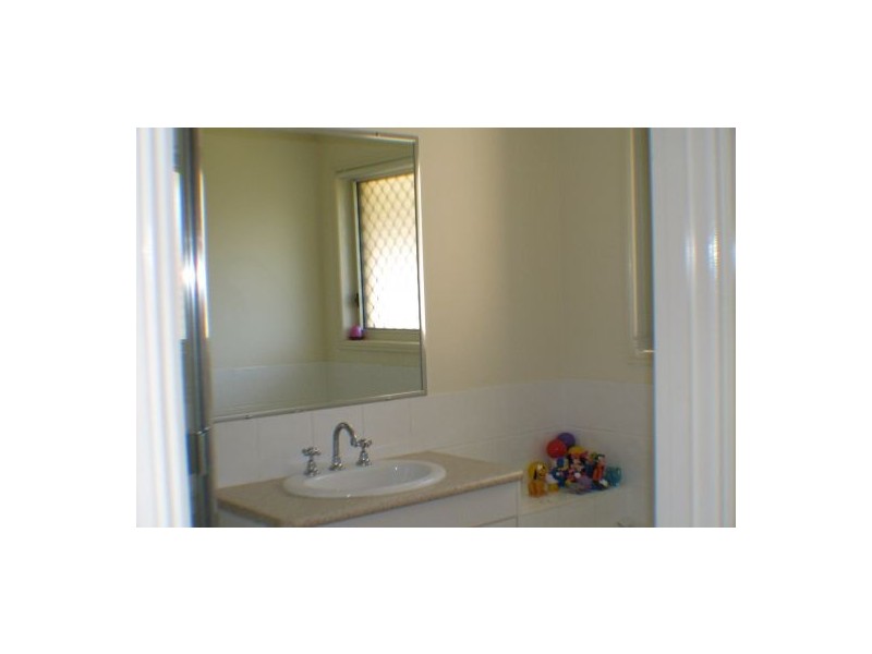 57 Mellino Dve, Morayfield QLD 4506