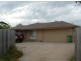 57 Mellino Dve, Morayfield QLD 4506