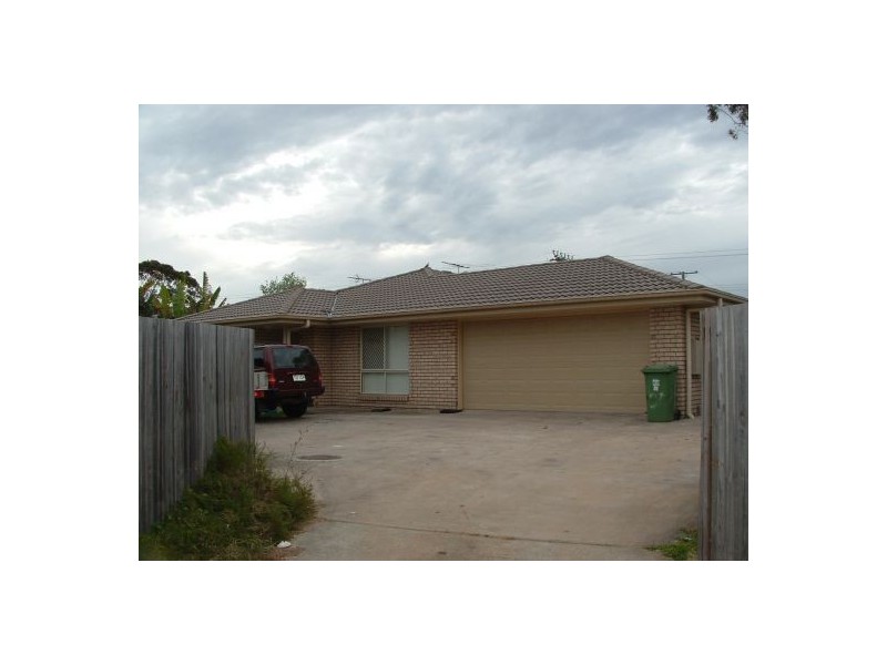 57 Mellino Dve, Morayfield QLD 4506