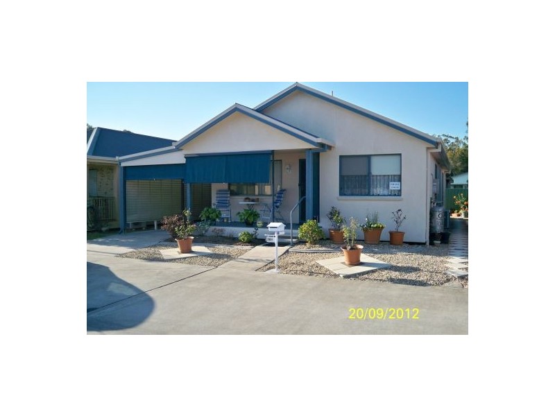 140 Bruce Hwy Eastern Service Rd, Unit 169 – Kurrajong, Burpengary QLD 4505