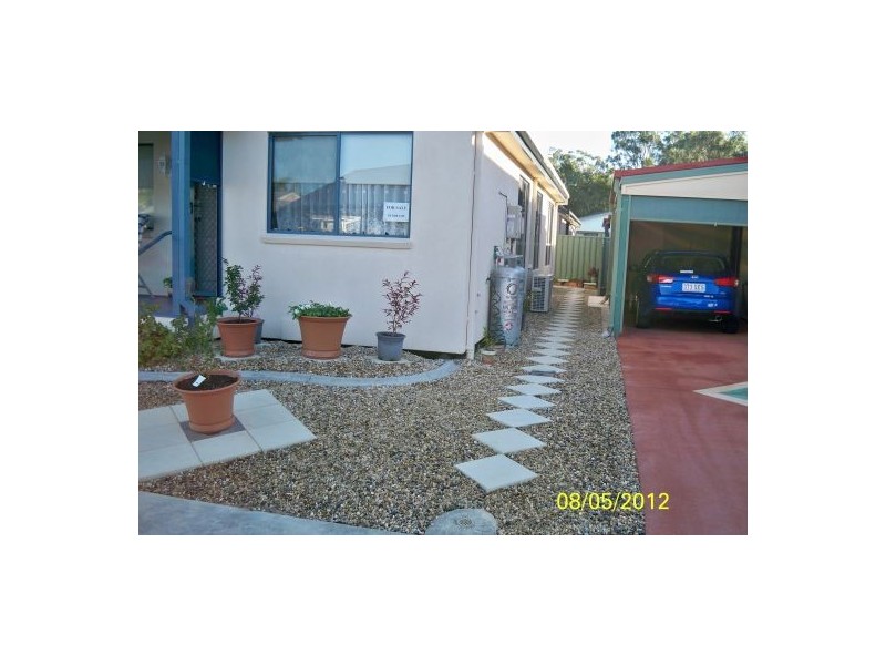 140 Bruce Hwy Eastern Service Rd, Unit 169 – Kurrajong, Burpengary QLD 4505