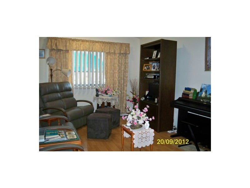 140 Bruce Hwy Eastern Service Rd, Unit 169 – Kurrajong, Burpengary QLD 4505