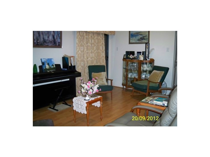 140 Bruce Hwy Eastern Service Rd, Unit 169 – Kurrajong, Burpengary QLD 4505