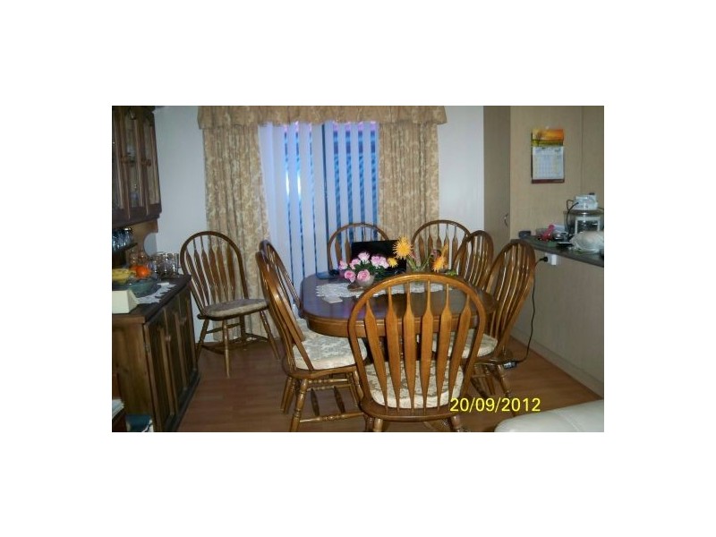 140 Bruce Hwy Eastern Service Rd, Unit 169 – Kurrajong, Burpengary QLD 4505