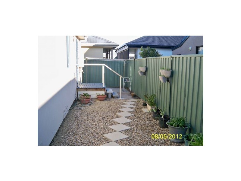 140 Bruce Hwy Eastern Service Rd, Unit 169 – Kurrajong, Burpengary QLD 4505