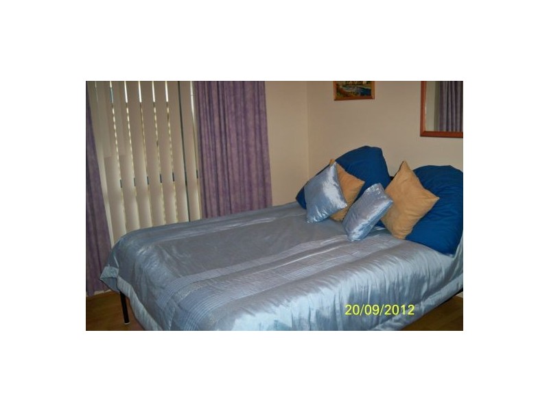 140 Bruce Hwy Eastern Service Rd, Unit 169 – Kurrajong, Burpengary QLD 4505